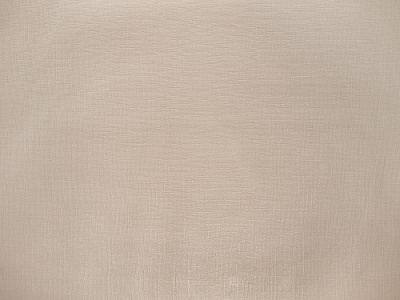 Обои Elysium Серия Серебро Фон Е601414